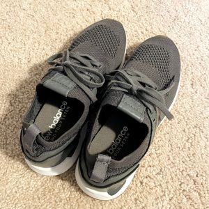 New Balance Running Shoes 247